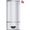 Scaldabagno Ariston 100 lt