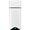 Scaldabagno Ariston 80 litri