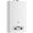 Scaldabagno Ariston a gas 11 litri