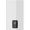 Scaldabagno Ariston gas camera stagna