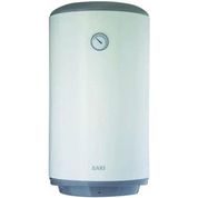 Scaldabagno 80 litri Baxi