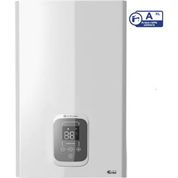 Scaldabagno camera stagna Chaffoteaux