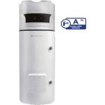Scaldabagno pompa di calore Chaffoteaux