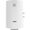 Scaldabagno elettrico 100 litri con serpentina