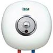 Scaldabagno elettrico 15 litri