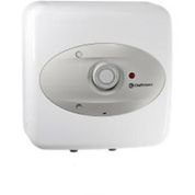 Scaldabagno elettrico 30 l