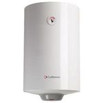 Scaldabagno elettrico 50 litri Chaffoteaux