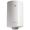 Scaldabagno elettrico 50 litri Chaffoteaux