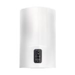Scaldabagno elettrico 50 litri classe b