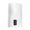 Scaldabagno elettrico 50 litri classe b