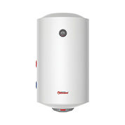 Scaldabagno elettrico 80 litri