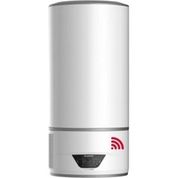 Scaldabagno elettrico 80 lt risparmio energetico