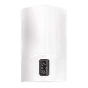 Scaldabagno elettrico Ariston 80 litri