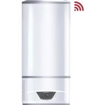 Scaldabagno elettrico Ariston classe energetica a