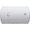 Scaldabagno elettrico Braun 50 litri