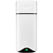 Scaldabagno elettrico classe a