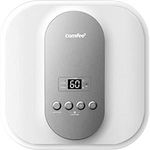 Scaldabagno elettrico comfee 30 l