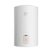 Scaldabagno elettrico per esterno 80litri