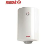 Scaldabagno elettrico Simat 50 litri