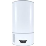 Scaldabagno gas 80 accumulo Ariston