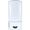 Scaldabagno gas 80 accumulo Ariston