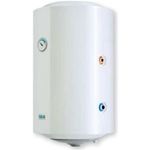 Scaldabagno termoelettrico 100 lt