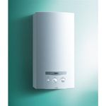 Scaldabagno 14 lt Vaillant