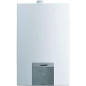 Scaldabagno Vaillant 17 litri