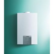 Scaldabagno a camera stagna Vaillant