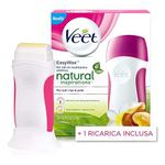 Scaldacera Veet