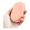 Scaldamani usb