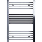 Scaldasalviette interasse 45