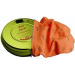 Scaldino elettrico Ardes