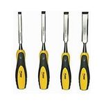 Scalpelli per legno professionali