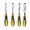 Scalpelli per legno professionali