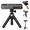Scanner 3D portatile