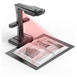 Scanner 3D professionali