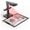 Scanner 3D professionali