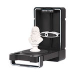 Scanner 3D