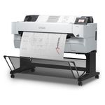 Scanner A0