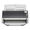 Scanner A3