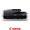 Scanner Canon
