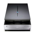 Scanner diapositive professionale