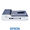Scanner Epson