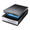 Scanner fotografico