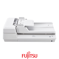 Recensione ScanSnap iX100  E' il miglior scanner portatile? PFU Fujitsu 