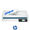Scanner HP