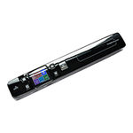 Scanner portatile