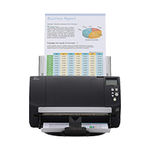 Scanner
