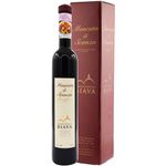 Vino Scanzo